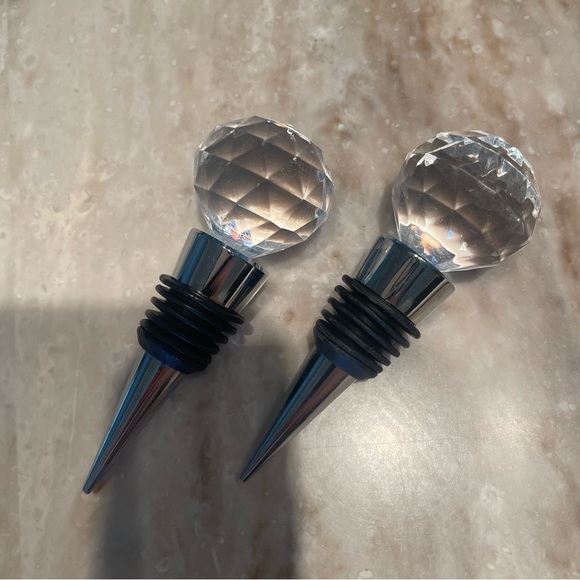 Cork Stopper 🍷 - Picture 1 of 1